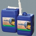 AdBlue®